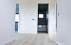 Casa parter 3 camere -  Berceni - 5