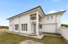 Casa individuala | P+M | Teren 1446 MP | Sup Ut 242 MP | COMISION 0% - 1