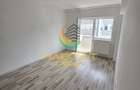 2 camere Brancoveanu Grand Arena liber 50mp centrala termica - 1