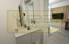 Poitiers Tower - 2 camere -decomandat + parcare  -modern - 5