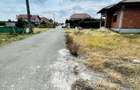 Teren intravilan 551 mp – Cihei, zonă liniștită - 2