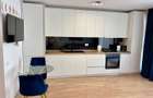 Inchiriere 2 camere | Pipera Plaza  | OMV Pipera - 5
