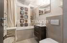 Apartament mobilat  zona Universitatii Transilvania - 13