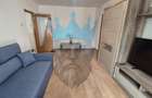Apartament 2 Camere Gorjului Bucuresti - 5