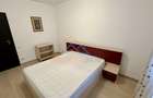 Inchiriere apartament 2 camere 70 mp Metrou Tineretului - 4