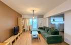Apartament 3 camere de închiriat, zona 1 Mai - 2