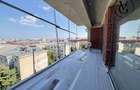 Apartament cu 3 camere - complex premium - Blue Bike EDEN - 22