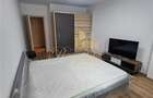 CITY OF MARA, Apartament 2 camere, parcare subterana- Zona Circumvalatiunii - 3