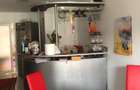 Afumati vila 8 camere , teren 1300 mp , piscina - 7