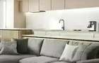 Apartament 2 camere sut 58,47 mpI Ela Cotroceni I Comision 0% - 5