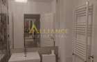 5 MINUTE METROU DIMITRIE LEONIDA - 2 CAMERE + GRADINA - 9