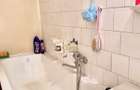Apartament 4 camere | Decomandat | 93 mpu | zona Grădini Manastur - 9