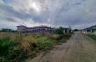 Exclusivitate!Teren intravilan Alba-Micești,1.317 mp,toate utilitățile - 2