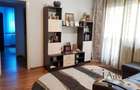 Apartament 2 camere 50 mp confort 1 –  zona Astra (Ardealul) - 7