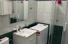 DELFINARIU 2 CAMERE RENOVAT PARTER CU BALCON 470 EURO TERMEN LUNG