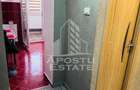 Apartament 3 Camere, Complet Renovat & Mobilat – Zona Alfa/64 mp - 31