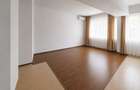 Iancu Nicolae/JolieVile/Cambridge/Apartament cu 2 camere/ - 3