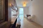 Apartament 4 camere Aviatorilor - Mobilat - 16