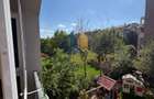 3 Camere Decomandat,128 Mp, Parcare,Boxa,Scoala Americana – Ibiza Soul - 29