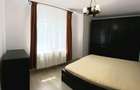 Apartament 3 camere cu balcon in zona Kogalniceanu - 4