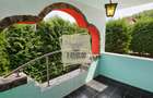 Casa individuala | 6 camere | Teren 935 mp | Garaj | Comision 0% | Saliste - 9