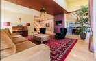 Vila Splendida  cartier Noua - 31