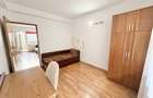 OCAZIE | Apartament cu 3 camere | Lidl Floresti | parcare inclusa - 9