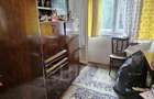Apartament 2 camere în zona GRIGORE ALEXANDRESCU - 8