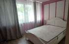 Apartament 2 camere | Etaj 1 | Câmpia Libertății | 10 min metrou Muncii - 4