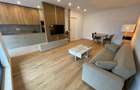 Apartament 2 camere Nusco City  - Parcare subterana inclusa - 1