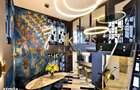 Duplex Luxury Office & Living | Cloud 9 | Sos. Pipera - 6