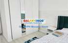 Inchiriere apartament 2 camere, MRS Gradinile Albert, Ploiesti - 9