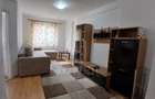 💼Apartament 2 camere | Investiție sigură | Etaj 3 | Zona Broscărie - 2