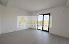 Vila str Miorita-4 camere-3 bai-2 dressinguri-beci - 4