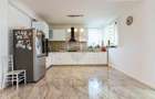 Vila individuala | Teren 485 mp | Chitila Mogosoaia - 6
