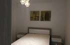 Apartament 2 Camere Drumul Taberei | Decomandat | | Metrou Proximitate - 3