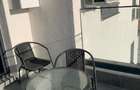 Apartament 2 camere in Roka Residence - 7