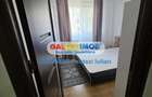 Apartament 2 camere | Lujerului | Decomandat | 6min. metrou - 4