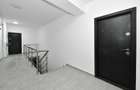 Apartament 3 camere, ansamblu nou, p+3, lift Bdul Eroilor, direct dezvoltar - 14