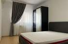 Apartament 3 camere, Ansamblul Rezidential Primavara (parcare inclusa) - 5