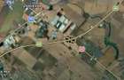 Teren intravilan 6ha cu deschidere 82ml la DN4, apropiere A0 - 1