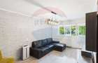 Apartament 2 Camere Drumul Taberei - 1