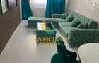 Apartament 2 camere mobilat Lux Zona Postalionului Mutare imediata - 2
