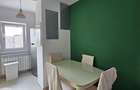 Apartament 3 camere - Dr. Taberei - 8
