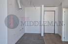 Apartament 2 camere | Etaj 12 | UP-SITE | Parcare + Boxă - 2