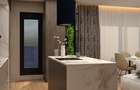REA1020164 Vanzare apartament 4 camere Sisesti - 10