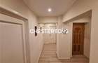 Apartament 2 camere - Independentei - vanzare - 9