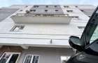 Duplex cu 4 Camere *211mp* / 2 parking / Erou Iancu Nicolae - 51