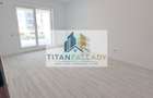 2 Camere- 60 Mp- Investitie-Pallady- Metrou Nicolae Teclu-Decom-Centrala
