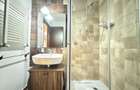 PET FRIENDLY | Central Park | 2 camere | Parter | Parcare subterana - 5